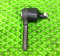 ���������� ������� MB W123/126 (M14X1.5mm ����� ������ ��������; ���W123 ����������) Ruville 915102 915102 ����
