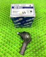 ���������� ������� ����� FORD Escort/Sierra/Scorpio-4WD (L=74mm / M14x2 / � ������ �������) Ruville 915206 915206 ����