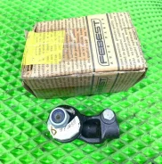 ���������� ������� ����� OPEL Ascona C / Kadett E (L=66mm / M16x1.5 / � ������ �������) Febest 1121807 1121807 ����