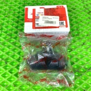 ������� ��������� ������ Renault CLIO 98/ Twingo 93-99 (��� lucas-TRW) Asam 30152 30152 ����