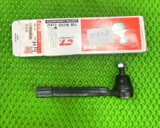 ���������� ������� ������ Ssang YONG Actyon Sport (d=14) CTR CEKS9R CEKS9R ����