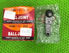 ����� ������� �������� �������� Mazda 323, MX-3 91 CTR CBMZ27 CBMZ27 ����