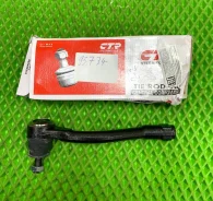 ���������� ������� ����� Hyundai Accent /KIA RIO CTR CEKH36L CEKH36L ����