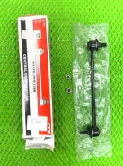 ������ ������� ������������� Toyota Camry V40 CTR CLT57 CLT57 ����