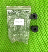 ������ (�����������) ������� ������������� Mazda 323 Mazda G56428156A G56428156A ����