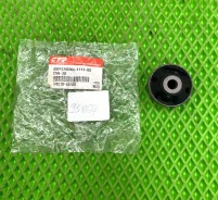����������� ��������� ������ ������ Nissan Qashqai (J10) CTR CVN20 CVN20 ����