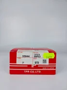 ������ Toyota 5SFE std 87/1.2*1.2*3 96-03 SWT10166ZZSTD ����