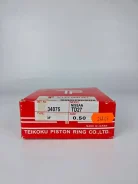 ������ Nissan TD27 0.5 96/2,5*2*4 34075050 ����