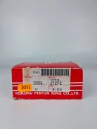 ������ Toyota 2TZFE, 2RZ, 3RZFE 95/1.75*1.5*4.0 35956050 ����