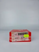 ������ Mazda R2 RF 0.5 86/2*2*4 Bongo 30751050 ����