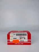 ������ Mitsubishi 4B10, 4B11, 4B11T std 86/1.2*1.2*2, HYU G4KC 2.0L 33991STD ����