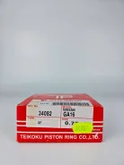 ������ Nissan QG16DE GA16DE GA16 0.75 76/1.5*1.5*2.8 Almera Classic B10RS 34082075 ����