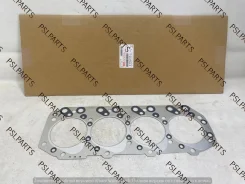 ��������� ��� 4JG2 8-97066-198-0 Isuzu 8-97066-198-0 ����
