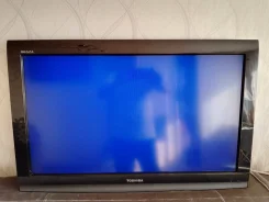Toshiba. LED ����
