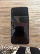 Apple iPhone 11. �/�, 64 ��, �����, 4G LTE ����