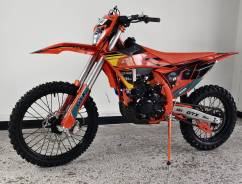 Kews K23 NB300. 300����. ��., ��� ���, ��� ������� ����