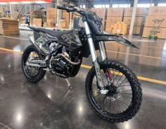 KEWS K16 CB300, 2025. 300����. ��., ��� ���, ��� ������� ����