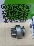 ������� Hyundai/ KIA BRBX16 Brave BRBX16 ����