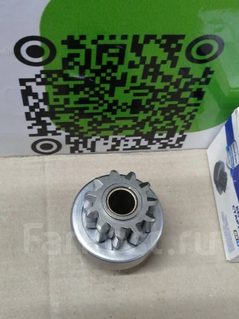 ������� Hyundai/ KIA BRBX16 Brave BRBX16 ����