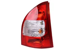 ������ ������ 1117 ������ ��������� ������ LADA Image LADA ���. 11170-3716010-00 11170371601000 ����