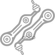 ����� �������� (�������) | ����� ��� | GMB ���. 02050162 02050162 ����