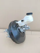 ������� ��������� ������� Renault Arkana 2019 460117392R 460117392R ����