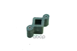 �������� ��������� ��������� ��� 2101-07, 2121 (����+2�� 21011203047) LADA ���. 2101-1203072 21011203072 ����