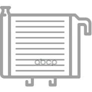 �������� ������� ���������� Honda CR-V/Element 01- Tatsumi ���. TGA1057 TGA1057 ����