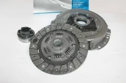 ����� ��������� (�������, ����, ����. ) ���-2101-07 (������ ���) (����. ���) 21070-1601000-00 LADA ���. 21070-1601000-00 21070160100000 ����