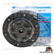 ���� ��������� ��� 2107 ��������� (21076-1601130-00) (���) LADA 21076160113000 21076160113000 ����