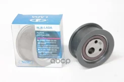 ����� ����� ��� ��� �/� ��� 2108 �������� �/� LADA LADA ���. 21080100612000 21080100612000 ����