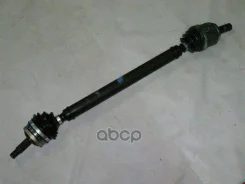������ ��� 2109 ������ (21080-2215010-00) (���) LADA 21080221501000 21080221501000 ����