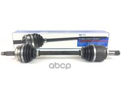 ������ ��� �/� ��� 2108 (�����, ��������) ������� LADA LADA ���. 21080221501100 21080221501100 ����