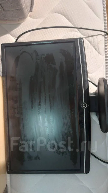 eMachines. 18.5", ���������� �� (LCD, LED, QLED) ����