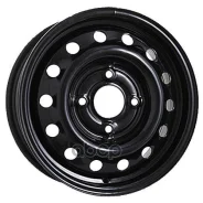 WSP Salina 4x4