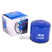 ������ �������� ��� 2108 LADA ���. 2108101200508 2108101200508 ����