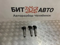 ������� ��������� Volkswagen Polo 4 2001-2009 Volkswagen Polo IV (2001�2005) [036905715] 036905715 ����