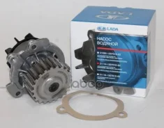 ����� ��� �/� ��� 2108/21114 (8 ����. ) LADA LADA ���. 21114130701082 21114130701082 ����