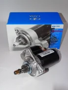������� ���-2108-2109 (3 ���. ��� �������� �����) ����������� LADA �������� LADA ���. 21130-3708010-00 21130370801000 ����