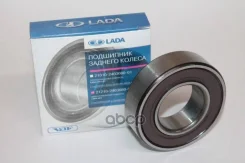 ��������� ������� ��� �/� ��� 2121 LADA LADA ���. 21210240308000 21210240308000 ����