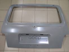 ����� ����� ��� �/� ��� 21213 LADA ��������� LADA ���. 21213630001410 21213630001410 ����