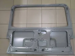 ����� ������������� ��������� LADA 2123 21213630001410 21213630001410 ����