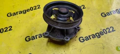 ����� Suzuki Jimny JB23W K6A 1740084830 1740084830 ����