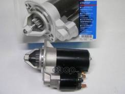 ������� ��� �/� ��� 2101, 21213, 21214, 2123 (�����������) LADA LADA ���. 21214370801001 21214370801001 ����