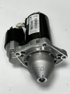 ������� ���-21214 LADA 21214370801001 21214370801001 21214370801001 ����