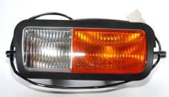 ��������� 21214 ������ LADA Image LADA ���. 21214-3712010-01 21214371201001 ����