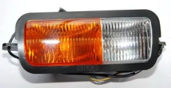 ��������� 21214 ����� LADA Image LADA ���. 21214-3712011-01 21214371201101 ����