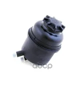 ����� ���� ��� 3110/2123/2110 LADA ���. 21230341001000 21230341001000 ����