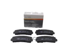 ������� ��������� ��� �/� ��� 2123 �������� ������� sport LADA ���. 21230350180083 21230350180083 ����