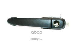 ������ ������ ������ LADA ���. 21230620515100 21230620515100 ����
